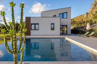 Villa Adler Nature&Relax - Scopello - 3