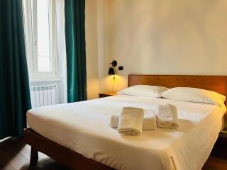 Cenci Guest House - 0