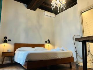 Cenci guest house - Rom - 7