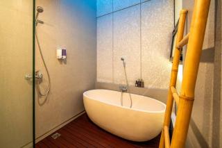 Casa Kemala - Luxurious Haven in Ubud - 5