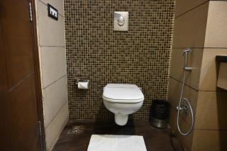 Abode By Aliste Hotels- 2 minutes walking to Golden Temple, Amritsar - Amritsar - 8