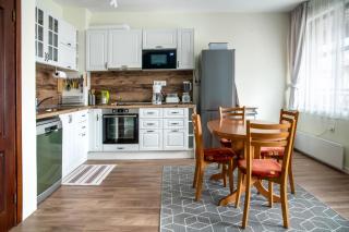 Bansko Ski Apartment - 3