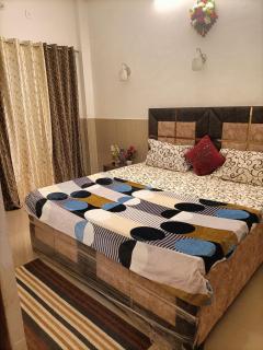 Ganga Bliss Home - Rishikesh - 0