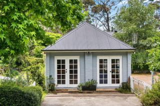 Charming Country Escape - Colo Vale - 0