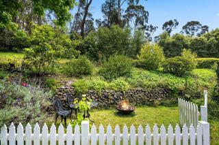 Charming Country Escape - Colo Vale - 6