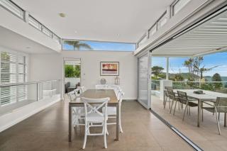 Avoca Views - Avoca Beach - 5