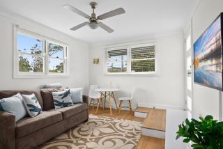 Charming Studio - - 9