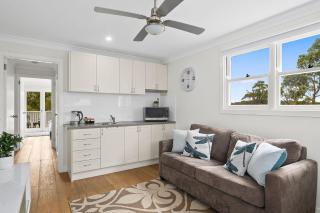 Charming Studio - - 8