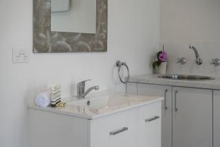 Charming Studio - - 2