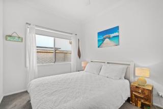 Beachside Bungalow #5 - Avoca Beach - 8