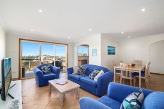 Merindah #15 - Terrigal - 8