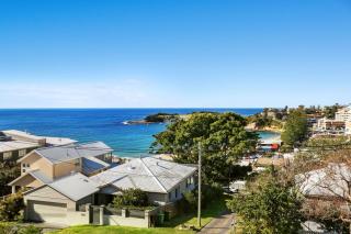 Merindah #15 - Terrigal - 7