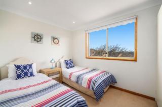 Merindah #15 - Terrigal - 3