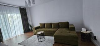 Palas Center Rasip - 8