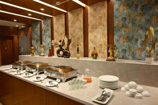 Abode By Aliste Hotels- 2 minutes walking to Golden Temple, Amritsar - Amritsar - 7
