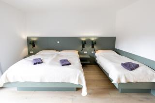 Panorama Appartement - Sankt Lorenzen ob Murau - 7