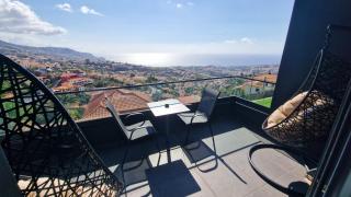 Dream View - Funchal - 0