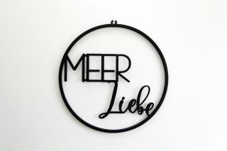 STL-3111-MeerLiebe - Hörnum - 0