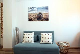 STL/3111 "MeerLiebe" - 1