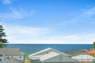 Coastal Cottage - Avoca Beach - 8