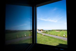 Apartamentos Turísticos A Galera - Ribadeo - Ribadeo - 1