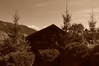 Eden Apartment - Glödnitz - 9