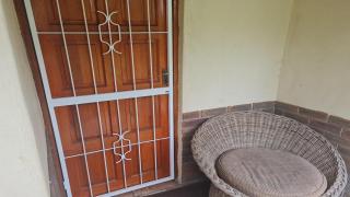 Alexandra Bed & Breakfast - Pelham - 4