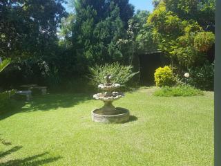 Alexandra Bed & Breakfast - Pelham - 3