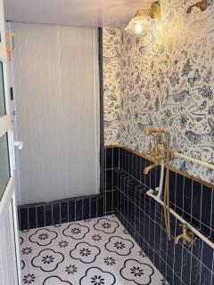 Leo's Home -3 minutes walk to Hoan Kiem Lake - 4