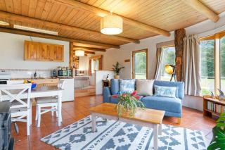 Herons Studio - A Picturesque Couple's Cottage - Kettering - 3
