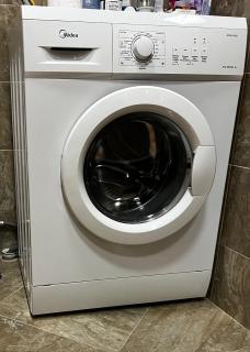 Apartment near Statistics Circle - Baku - 2