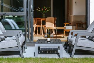 Comfort on Rowley - Wanaka - 5