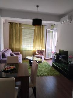 Apartman IJA - Banja Luka - 1