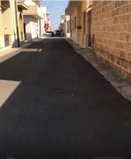 Dimora il Granaio - 9