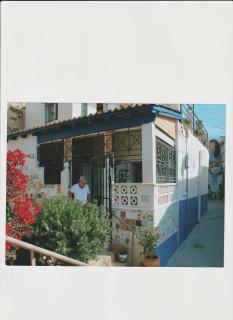 Casa Michel - Alicante - 3