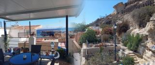 Casa Michel - Alicante - 1