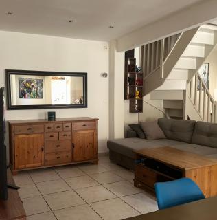 Petit havre de paix - 7