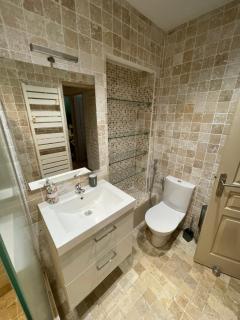 Petit havre de paix - 4