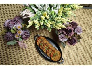 Summit House Dharamshala #2 - 8