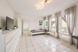 Hyra Living Untergruppenbach - 3