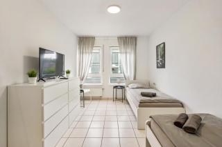 HYRA Living Untergruppenbach - 4