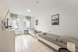 HYRA Living Untergruppenbach - 5