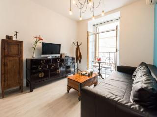 YOUR COZY NEST PLAZA MAYOR - SOL - RASTRO - WIFI - Almendro - Madrid - 0