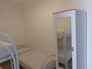 Case Vacanze Rodi Garganico - 1