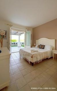 Borgo Rio Favara Dune Ispica - 0