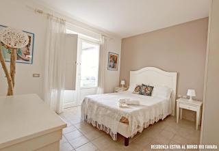 Borgo Rio Favara Dune Ispica - Santa Maria del Focallo - 0