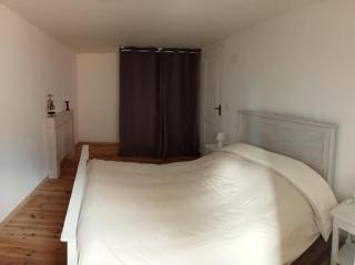Au doux Clocher - Pieusse - 3