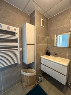 Lagnieu chez Lucie - Lagnieu - 5