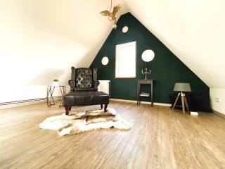 Tiny-House No.3 - Lage - 1