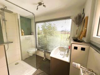Tiny-House No.3 - Lage - 6